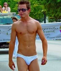 Gay Tube Celebration All Great Boys Porn 2852 5f88ccac45e83.jpg