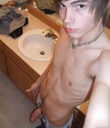 Gay Tube Experience Just Boys Porn 2865