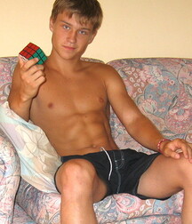 Gay Tube Teen Just Boys Porn Adorable 2868