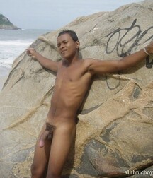 Great Tube Tube Good Time Just Boys Porn 2874 5f8b37b28401a.jpg