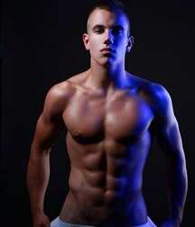 Great Tube Tube Good Time Just Boys Porn 2874 5f8b37c08075a.jpg