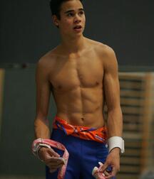 Great Tube Tube Good Time Just Boys Porn 2874 5f8b37dbda50d.jpg