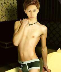 Gay Tube Subscribed Just Twink Tube Boys Porn 2875 5f8b3bb94e418.jpg