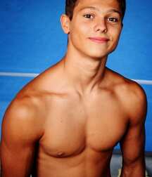 Gay Tube Subscribed Just Twink Tube Boys Porn 2875 5f8b3bce4da64.jpg