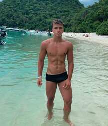 Gay Tube Subscribed Just Twink Tube Boys Porn 2875 5f8b3bcfd4a5e.jpg