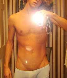 Gay Tube Subscribed Just Twink Tube Boys Porn 2875 5f8b3bd182164.jpg