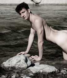Validation Gay Porn Just Twink Tube Boys 2876 5f8b3c823166d.jpg