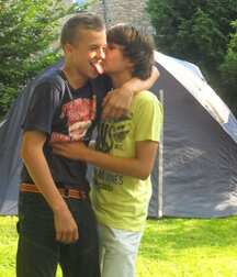 Validation Gay Porn Just Twink Tube Boys 2876 5f8b3c85357b7.jpg