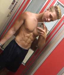 Validation Gay Porn Just Twink Tube Boys 2876 5f8b3c9712ed6.jpeg