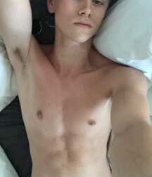 Validation Gay Porn Just Twink Tube Boys 2876 5f8b3ca252090.jpg