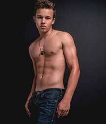 Validation Gay Porn Just Twink Tube Boys 2876 5f8b3cb4b700b.jpg