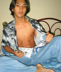 Just Boys twink porn smooth 2879