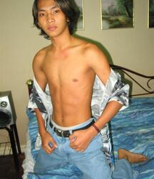Just Boys twink porn smooth 2879 5f8b3e68b0cb6.jpg