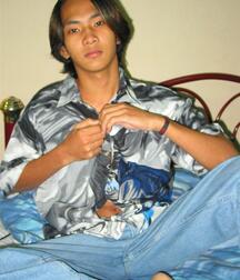 Just Boys twink porn smooth 2879 5f8b3e6a38500.jpg