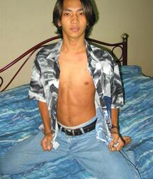 Just Boys twink porn smooth 2879 5f8b3e6bc9e0d.jpg