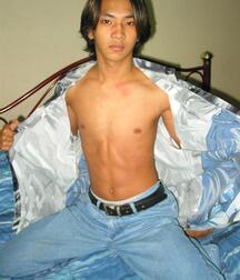 Just Boys twink porn smooth 2879 5f8b3e6ef1048.jpg