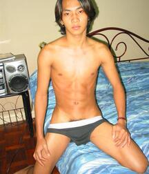 Just Boys twink porn smooth 2879 5f8b3e707ea64.jpg