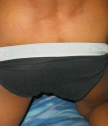 Just Boys twink porn smooth 2879 5f8b3e75367cc.jpg