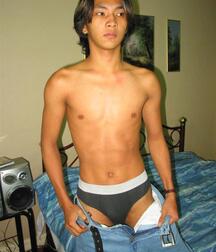 Just Boys twink porn smooth 2879 5f8b3e76b5904.jpg