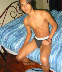 Just Boys twink porn smooth 2879 5f8b3e7854c3c.jpg