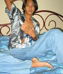 Just Boys twink porn smooth 2879 5f8b3e79e8d0e.jpg