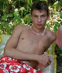 Tropical Just Boys Porn 2889 5f8c9f6a1d6f5.jpg