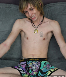 Tropical Just Boys Porn 2889 5f8c9f894d67f.jpg