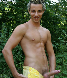 Tropical Just Boys Porn 2889 5f8c9f8f07818.jpg