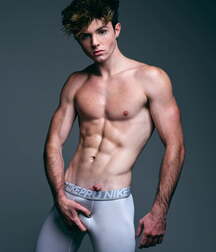 Twink Guys Gay Tube Just Boys Porn 2891