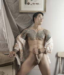 Just Boys Twinks Gay Porn Youthful 2892 5f8df64a4b3f7.jpg