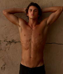Just Boys Twinks Gay Porn Youthful 2892 5f8df64bc118f.jpg