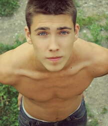 Just Boys Twinks Gay Porn Youthful 2892 5f8df6526f06f.jpg