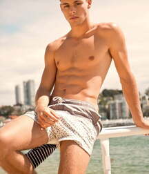 Just Boys Twinks Gay Porn Youthful 2892 5f8df65401b7e.jpg