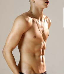 Just Boys Twinks Gay Porn Youthful 2892 5f8df65722805.jpg