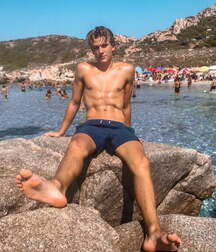 Just Boys Twinks Gay Porn Youthful 2892 5f8df658bf78f.jpg