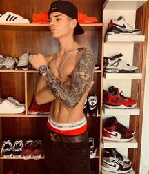 Just Boys Twinks Gay Porn Youthful 2892 5f8df65a4e4a1.jpg