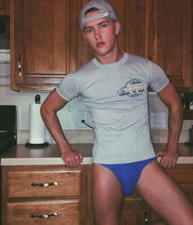 Just Boys Twinks Gay Porn Youthful 2892 5f8df65be9158.jpg