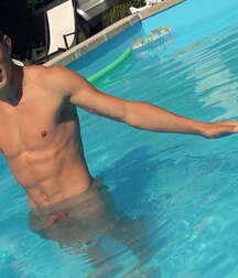 Just Boys Twinks Gay Porn Youthful 2892 5f8df662ab67e.jpg