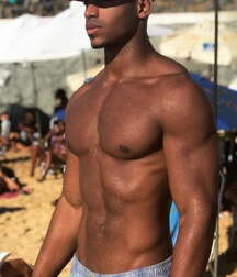 Just Boys Twinks Gay Porn Youthful 2892 5f8df66ce1574.jpg