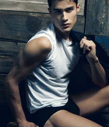 Just Boys Twinks Gay Porn Youthful 2892 5f8df671a3858.jpg