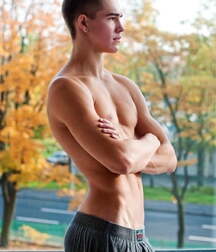 Just Boys Twinks Gay Porn Youthful 2892 5f8df674ca88e.jpg
