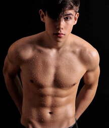 Just Boys Ripped Gay Tube 2894 5f8e10ba8a870.jpg