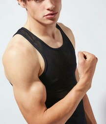 Just Boys Ripped Gay Tube 2894 5f8e10bf50644.jpg