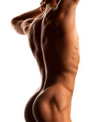 Just Boys Ripped Gay Tube 2894 5f8e10c408c31.jpg