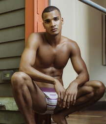 Just Boys Ripped Gay Tube 2894 5f8e10c91eefe.jpg