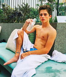 Just Boys Ripped Gay Tube 2894 5f8e10ceb547c.jpg