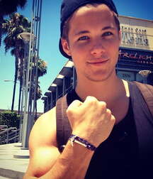 Just Boys Ripped Gay Tube 2894 5f8e10d568ce4.jpg