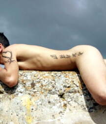 Just Boys Ripped Gay Tube 2894 5f8e10d721e08.jpg