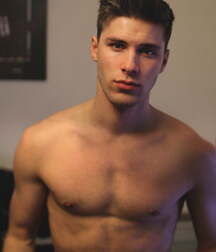 Just Boys Ripped Gay Tube 2894 5f8e10d8c6d88.jpg