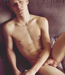 Just Boys Ripped Gay Tube 2894 5f8e10dde5ed3.jpg